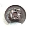 Recambio de mangueta trasera izquierda para volvo s60 berlina 2.4 cat referencia OEM IAM   
