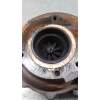 Recambio de turbocompresor para volvo s60 i (384) d5 referencia OEM IAM 30757079 24DCI 2000