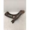 Recambio de brazo suspension inferior delantero derecho para volkswagen polo (6r1) crosspolo referencia OEM IAM   