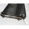 Recambio de condensador / radiador aire acondicionado para volkswagen passat berlina (3c2) advance referencia OEM IAM   2005