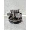 Recambio de bomba direccion para mercedes-benz clase c (w203) berlina referencia OEM IAM A6112300115 220CDI 2000