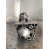 Recambio de motor arranque para renault clio iii rs referencia OEM IAM 000110623 20G 2005