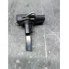 Recambio de caudalimetro para toyota auris (_e18_) 1.3 (nre180_) referencia OEM IAM 222040V020  