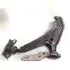 Recambio de brazo suspension inferior delantero derecho para nissan primera berlina (p11) gx referencia OEM IAM   