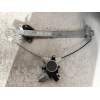 Recambio de elevalunas delantero derecho para subaru legacy lim. b14 limited referencia OEM IAM  7093 61041AJ200