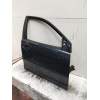 Recambio de puerta delantera derecha para volkswagen polo (9n3) advance referencia OEM IAM  5P 2005