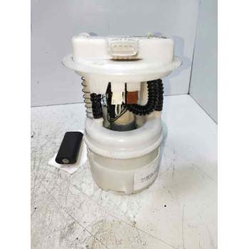 BOMBA COMBUSTIBLE 0172022377 0974652990001 2008