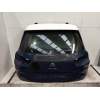 Recambio de porton trasero para citroën c4 picasso referencia OEM IAM  5P 