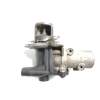 Recambio de valvula egr para renault clio iii 1.5 dci diesel cat referencia OEM IAM   