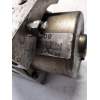 Recambio de abs para nissan maxima qx (a32) 2.0 exclusive referencia OEM IAM 0531E0030 TD8209 476605Y505