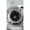 Recambio de turbocompresor para volvo s60 i (384) d5 referencia OEM IAM 30757079 24DCI 2000