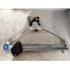 Recambio de elevalunas delantero derecho para subaru legacy lim. b14 limited referencia OEM IAM  7093 61041AJ200