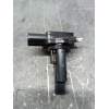 Recambio de caudalimetro para toyota auris (_e18_) 1.3 (nre180_) referencia OEM IAM 222040V020  