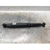 Recambio de amortiguador trasero para peugeot 605 stdt referencia OEM IAM   