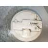 Recambio de bomba combustible para dacia sandero 1.2 16v cat referencia OEM IAM 0172022377 0974652990001 2008