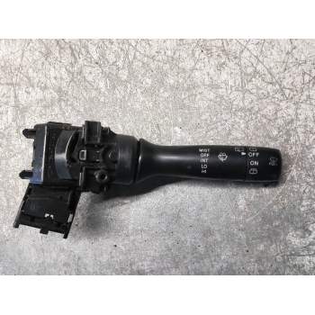 MANDO LIMPIA 17F003LH 