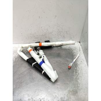 AIRBAG CORTINA DELANTERO DERECHO 85010D7000 2015