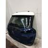 Recambio de porton trasero para citroën c4 picasso referencia OEM IAM  5P 