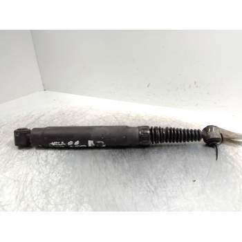 AMORTIGUADOR TRASERO 22G 2000