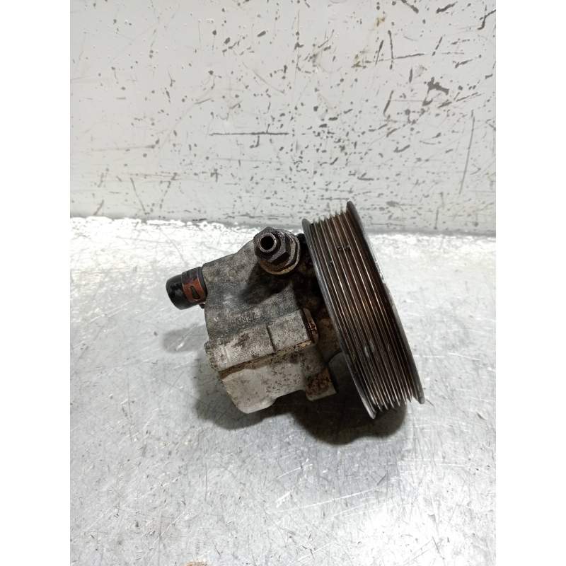 Recambio de bomba direccion para renault laguna ii (bg0) confort dynamique referencia OEM IAM 8200319066 8200367114 2005