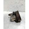 Recambio de bomba direccion para renault laguna ii (bg0) confort dynamique referencia OEM IAM 8200319066 8200367114 2005