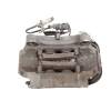 Recambio de pinza freno trasera izquierda para audi q7 (4l) 3.0 v6 24v tdi referencia OEM IAM   