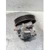 Recambio de bomba direccion para mercedes-benz clase c (w203) berlina referencia OEM IAM A6112300115 220CDI 2000