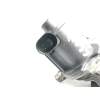 Recambio de valvula egr para renault clio iii 1.5 dci diesel cat referencia OEM IAM   