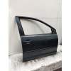 Recambio de puerta delantera derecha para volkswagen polo (9n3) advance referencia OEM IAM  5P 2005