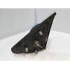 Recambio de retrovisor derecho para mg mg zr 105 referencia OEM IAM   MANUAL