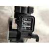 Recambio de elevalunas delantero derecho para subaru legacy lim. b14 limited referencia OEM IAM  7093 61041AJ200