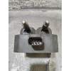 Recambio de bobina encendido para chrysler pt cruiser (pt) 2.0 classic referencia OEM IAM 05269670  