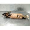 Recambio de bomba combustible para daewoo lanos (klat) 1.3 referencia OEM IAM 96350588  