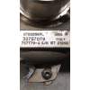 Recambio de turbocompresor para volvo s60 i (384) d5 referencia OEM IAM 30757079 24DCI 2000