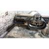 Recambio de bomba direccion para renault laguna iii authentique referencia OEM IAM 491100033R  