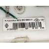 Recambio de bomba combustible para dacia sandero 1.2 16v cat referencia OEM IAM 0172022377 0974652990001 2008