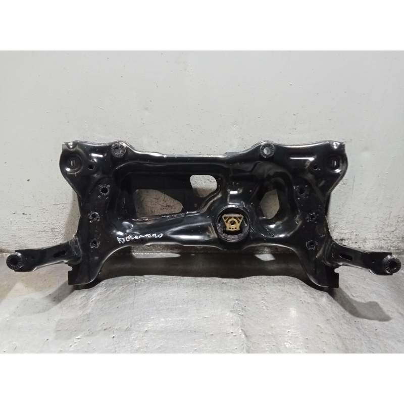 Recambio de puente delantero para audi q3 (f3b) 35 tdi referencia OEM IAM 5WA199315F CUNA 2024