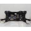 Recambio de puente delantero para audi q3 (f3b) 35 tdi referencia OEM IAM 5WA199315F CUNA 2024