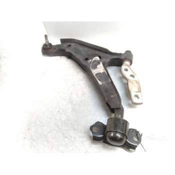 BRAZO SUSPENSION INFERIOR DELANTERO IZQUIERDO 