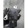 Recambio de caudalimetro para toyota auris (_e18_) 1.3 (nre180_) referencia OEM IAM 222040V020  