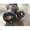 Recambio de motor arranque para renault clio iii rs referencia OEM IAM 000110623 20G 2005