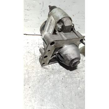 MOTOR ARRANQUE 755001780 16 2004