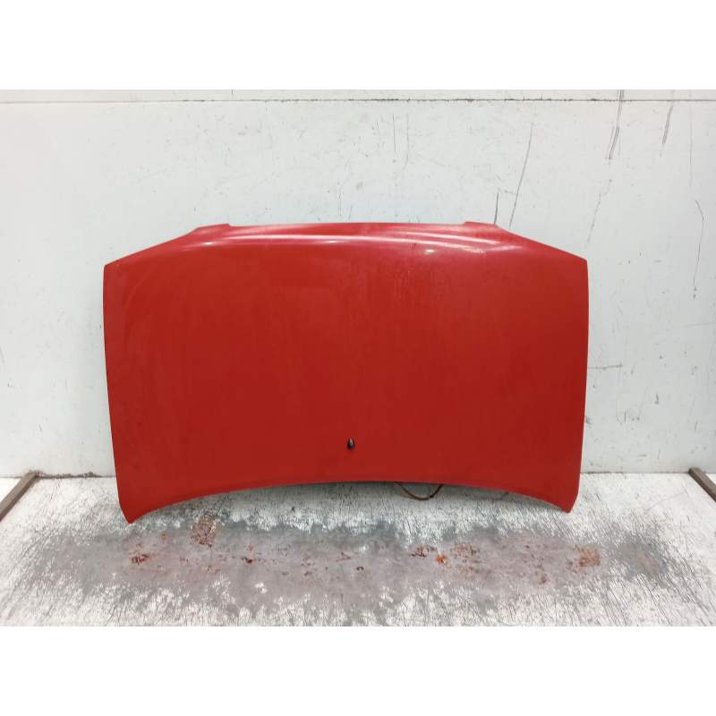 Recambio de capot para suzuki alto vi (ff, ha24_) 1.1 (rf410) referencia OEM IAM   2002
