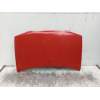 Recambio de capot para suzuki alto vi (ff, ha24_) 1.1 (rf410) referencia OEM IAM   2002