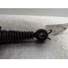 Recambio de amortiguador trasero para peugeot 607 (s1) pack referencia OEM IAM  22G 2000