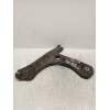 Recambio de brazo suspension inferior delantero izquierdo para volkswagen polo (6r1) crosspolo referencia OEM IAM   