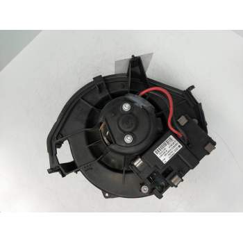 MOTOR CALEFACCION 4F0820521A 9140010511 CZ2468104847