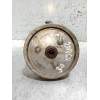 Recambio de bomba direccion para renault laguna ii (bg0) confort dynamique referencia OEM IAM 8200319066 8200367114 2005