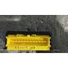 Recambio de centralita airbag para seat toledo (kg3) style referencia OEM IAM A2C30911105 34D959655B 