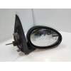 Recambio de retrovisor derecho para mg mg zr 105 referencia OEM IAM   MANUAL